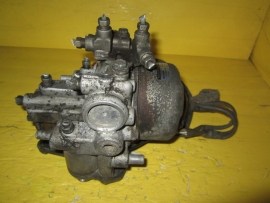 Lexus - ABS - Anti-Lock Brake - 44510 50060
